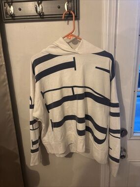 GAP Hoodie